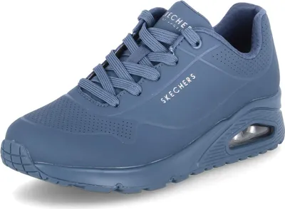 Produktbild von Skechers Schuhe Unostand ON Air, 73690BLU