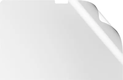 Produktbild von PanzerGlass Dual Privacy Screen Protector MacBook Pro 16? 2021