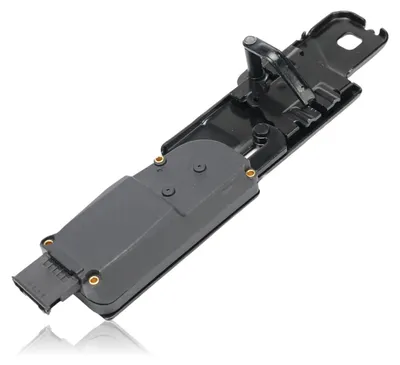 Productafbeelding van Solidchoice - Vervangende Tailgate Operator voor Diverse Auto's