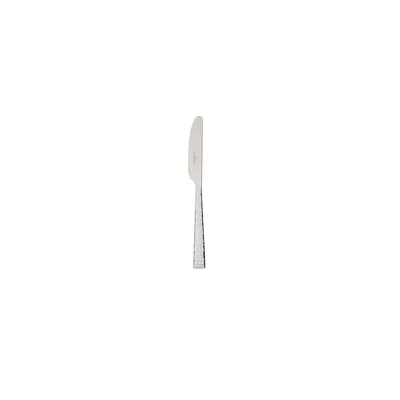 Produktbild von Villeroy & Boch Blacksmith Obstmesser / Kuchenmesser 185mm
