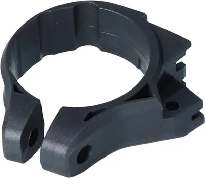 Produktbild von SHIMANO Lenkerhalterung für SCMT800 - leichte Computer-Halterung 11 g