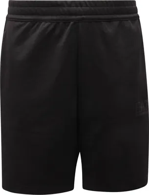 Immagine prodotto di O7154 Bermuda Uomo Ea7 Emporio Armani Slim Uomo Poliestere