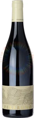 Produktbild von Perbruno IGT - 2009 - 1,5 lt. - I Giusti & Zanza