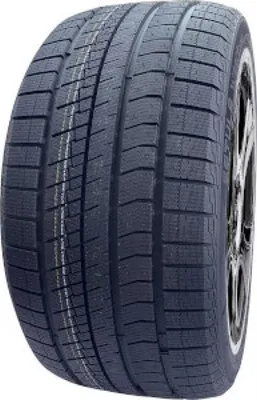 Produktbild von Rotalla Setula W Race S360 ( 315/35 R22 111H XL, Nordic compound )