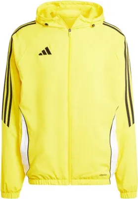 Immagine prodotto di Giubbotti Adidas Tiro 24 IM8807