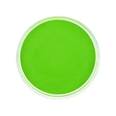 Produktbild von Diamond fx reguläre Farbe hellgrün 45 g