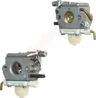 Produktbild von Vergaser Für Echo Pb6000 ( 12520008667 , C1M-K49 )