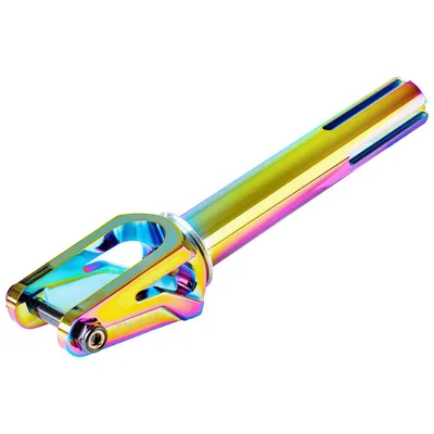 Produktbild von Chilli "FAT" Fork Neochrome