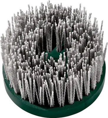 Productafbeelding van Metabo 623740000, Metabo, 13 cm, groen, M14, 1 stuk