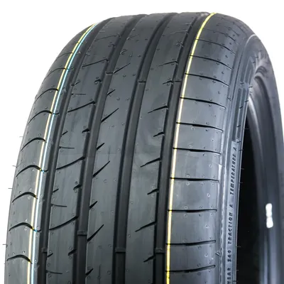 Obrázok produktu pre Dębica Presto 235/55 R19 105 V XL
