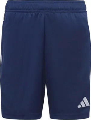 Zdjęcie produktu dla Adidas Spodnie Tiro 23 League JR, HS0321, Rozmiar: 135