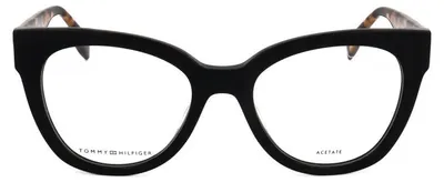 Produktbild von Tommy Hilfiger Sonnenbrille TH 2054 WR7 52 19 140