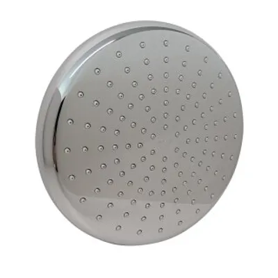 Obrázek produktu pro GROHE Tempesta 210, Chrom, 1 kusů