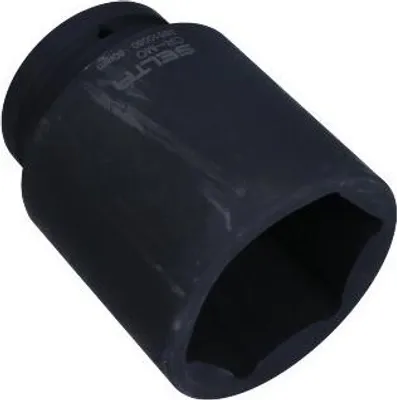 Zdjęcie produktu dla Nasadka 1 Udarowa 80 Mm X 100 Mm 6-Kątna Długa