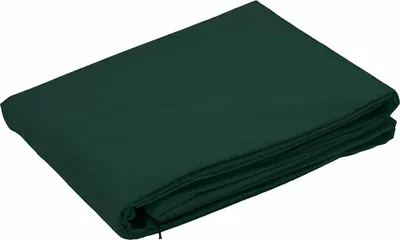 Zdjęcie produktu dla Osłony Fleece dla Roślin Przed Przymrozkami 3 pcs Zielony
