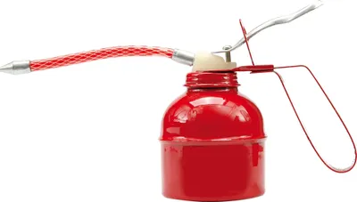 Immagine prodotto di Olaiera Da 300 Ml Con Beccuccio