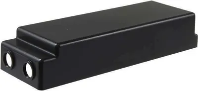 Produktbild von Premium Akku für SCANRECO RC 400 / 960 / FUA18 7,2V 1500 mAh 590592960