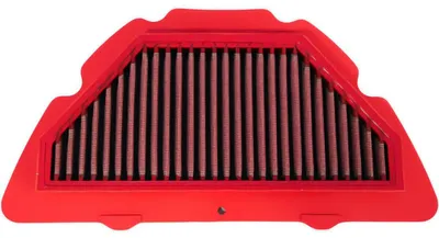 Image de Filtre à air BMC - FM355/04