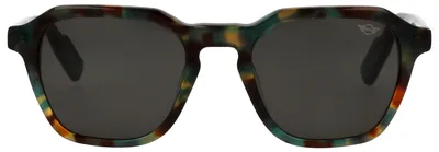 Produktbild von MINIEYEWEAR Sonnenbrille für Erwachsene