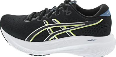 Produktbild von Asics Gel-Excite 11 1011C080003 (47/black-pure silver)
