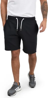 Produktbild von SOLID SDTamp Herren Sweatshorts Kurze Hose Jogginghose