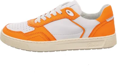 Produktbild von Sioux Sneaker Low Damen 31383031363234 Weiß 38 EU