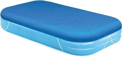 Immagine prodotto di Telo per piscina 305x183x56 cm per piscine familiari