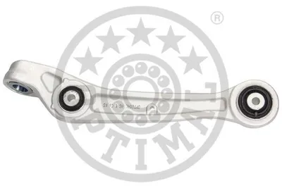 Produktbild von OPTIMAL G5-927 Querlenker Unten Vorne Links für AUDI A8 (4H2, 4H8, 4HC, 4HL)