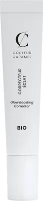Produktbild von Flüssig-Concealer Apricot -332