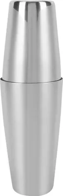 Zdjęcie produktu dla 750ml550ml Shaker do koktajli ze stali nierdzewnej Zestaw narzędzi barmańskich do mieszania napojów