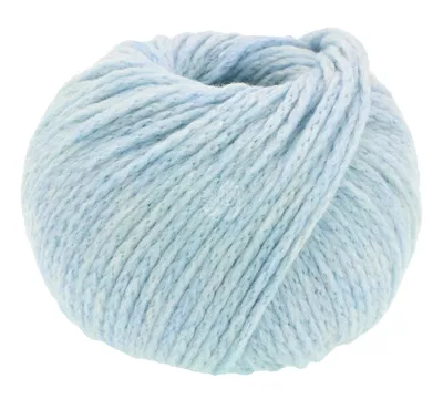 Produktbild von Cool Merino Big 208 | Hellbau
