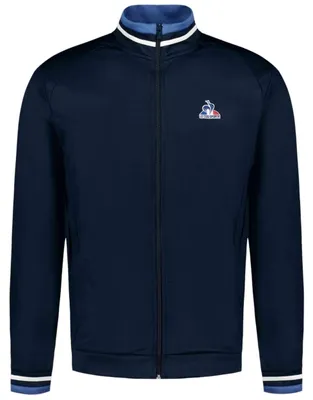 Image de Veste Le Coq Sportif 2520339 pour Homme