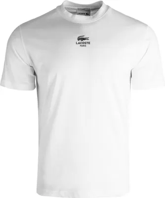Obrázok produktu pre Lacoste Trička TH273970V, Veľkosť: 176