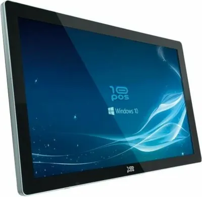 Zdjęcie produktu dla Etui na telefon komórkowy 10POS 10D-215J68128W0