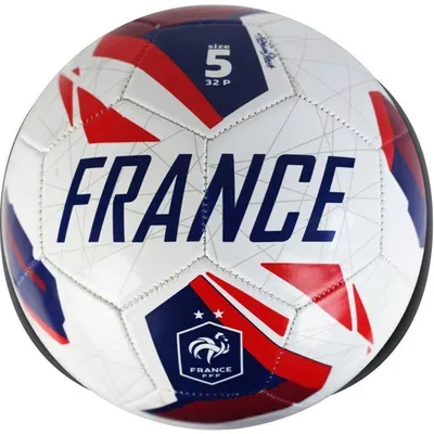 Obrázek produktu pro Fotbal – Supernova – velikost 5 – 380 g