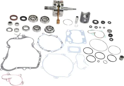 Produktbild von Engine Kit Yam We101-093