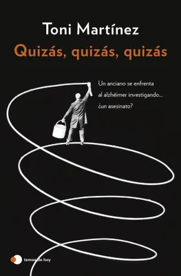 Produktbild von Quizás, quizás, quizás