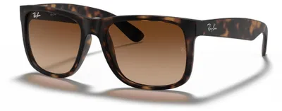 Produktbild von Uni Rechte Sonnenbrille mit Polarisierenden Gläsern