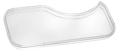 Produktbild von DeLonghi 5313201236 Deckel für ENV300 Vertuo Lattissima Kapselmaschine