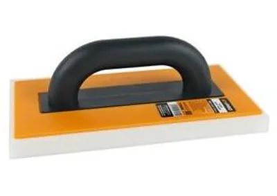 Zdjęcie produktu dla Enpro 717430 Hladítko s molitanem jemným 280 x 130 x 20 mm