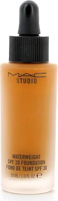 Immagine prodotto di Tekutý make-up Studio Waterweight SPF 30 (Fondotinta) 30 ml, NW50