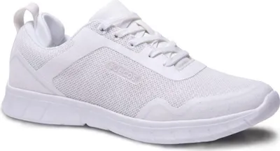 Produktbild von Leiber  Schuhe Farbe weiß Größe 44, 18/30011/01