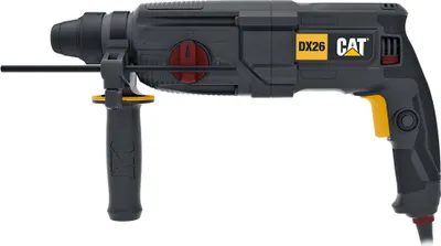 Zdjęcie produktu dla CAT młotowiertarka sieciowa DX26