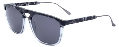 Produktbild von Sandro Sonnenbrille SD1026 276 56 17 145