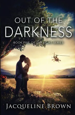 Produktbild von Out of the Darkness