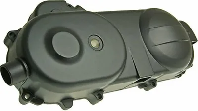 Immagine prodotto di Carter trasmissione 101 OCTANE BT16641