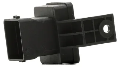Produktbild von HITACHI 132262 Glühzeitsteuergerät für NISSAN Qashqai II (J11, J11) Glühanlage