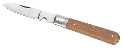 Produktbild von Picard 0070150-000 Kabelmesser