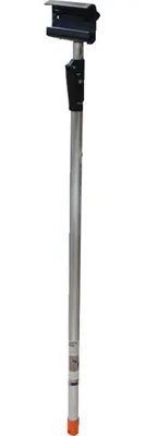Produktbild von Stange für Edmablade Klinge 2x1 m - Edma