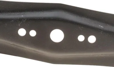 Zdjęcie produktu dla Nóż kosiarki Viking 43 cm 22-942